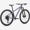 Specialized Mountainbike Rockhopper Comp 29 Lila