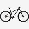 Specialized Mountainbike Rockhopper Base 29 Svart