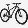 Specialized Mountainbike Rockhopper Base 29 Svart