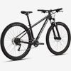 Specialized Mountainbike Rockhopper Base 29 Svart
