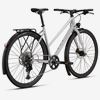 Specialized Hybridcykel Sirrus X 3.0 EQ Step-Through Grå