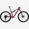 Specialized Mountainbike Chisel Base Röd