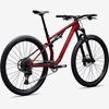 Specialized Mountainbike Chisel Base Röd