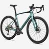 Specialized Racercykel Roubaix SL8 Expert Grön
