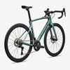 Specialized Racercykel Roubaix SL8 Expert Grön