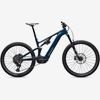 Specialized Elcykel Turbo Levo Comp Alloy G4 Blå