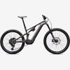 Specialized Elcykel Turbo Levo Comp Alloy G4 Grå