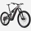 Specialized Elcykel Turbo Levo Comp Alloy G4 Grå