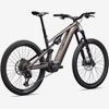 Specialized Elcykel Turbo Levo Comp Alloy G4 Grå