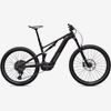 Specialized Elcykel Turbo Levo Alloy G4 Grå
