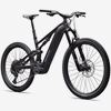 Specialized Elcykel Turbo Levo Alloy G4 Grå