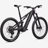 Specialized Elcykel Turbo Levo Alloy G4 Grå