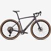 Specialized Gravelbike Diverge Expert 4 Di2 Lila