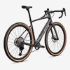 Specialized Gravelbike Diverge Expert 4 Di2 Lila
