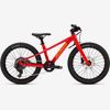Specialized Barncykel Riprock 20 Röd