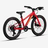 Specialized Barncykel Riprock 20 Röd
