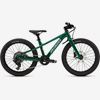 Specialized Barncykel Riprock 20 Grön