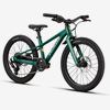 Specialized Barncykel Riprock 20 Grön