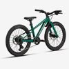 Specialized Barncykel Riprock 20 Grön