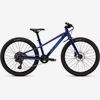 Specialized Barncykel Riprock 24 Blå