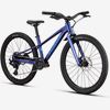Specialized Barncykel Riprock 24 Blå