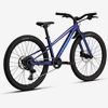 Specialized Barncykel Riprock 24 Blå