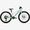 Specialized Barncykel Riprock 24 Grön