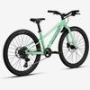 Specialized Barncykel Riprock 24 Grön