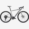 Specialized Elcykel Turbo Creo 2 E5 Comp Grå