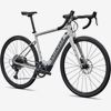 Specialized Elcykel Turbo Creo 2 E5 Comp Grå