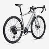 Specialized Elcykel Turbo Creo 2 E5 Comp Grå