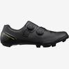 Cykelskor Shimano RX910 Svart