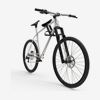 Barnsits Oxford Little Explorer Svart