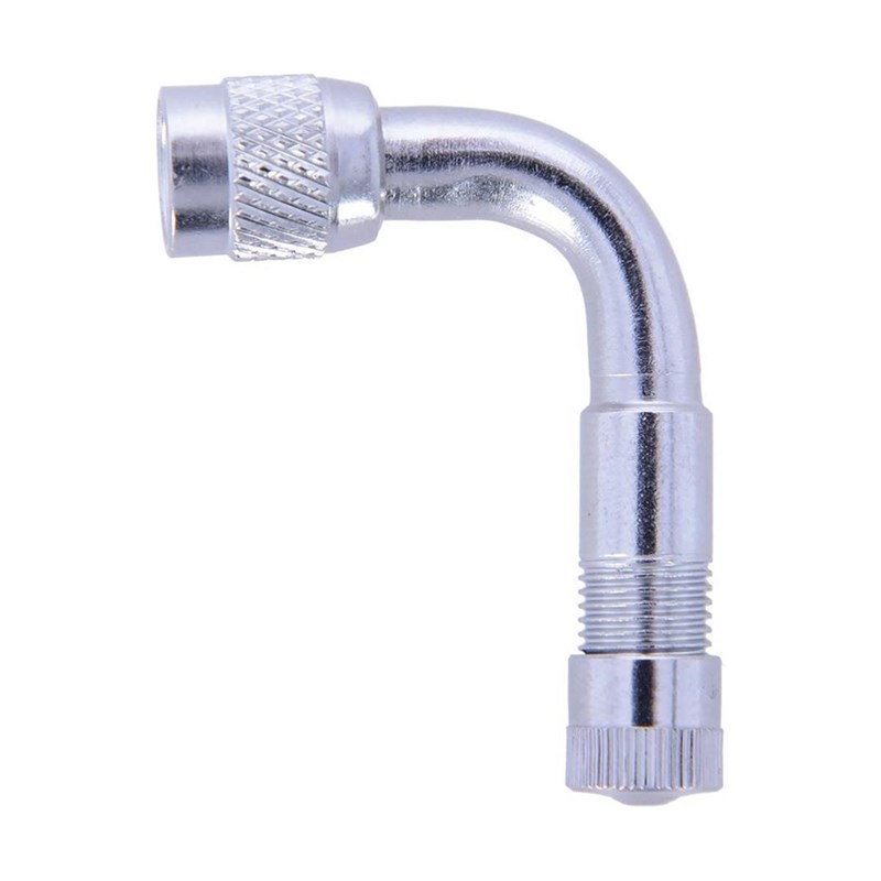 Ventiladapter Oxford 90 Grader Vinklad