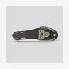 GripGrab Faststream Aero Dial-Överdrag Unisex Vit