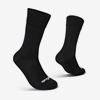 GripGrab EXPLR HighCut Strumpor Unisex Svart