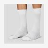 GripGrab EXPLR HighCut Strumpor Unisex Vit