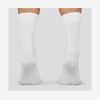 GripGrab EXPLR HighCut Strumpor Unisex Vit
