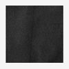 GripGrab RIDE Low Cut Strumpor 3-Pack Unisex Svart