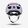 Barncykelhjälm Specialized Shuffle 2 Led UV Lilac