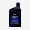 Differentialolja Yamalube SAE 75W-85