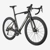 Racercykel Cannondale SuperSix EVO 5 Raw