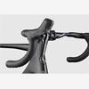 Racercykel Cannondale SuperSix EVO 5 Raw