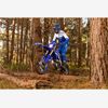 Enduro Yamaha WR250F 2026 Icon Blue