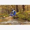 Enduro Yamaha WR250F 2026 Icon Blue