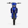 Enduro Yamaha WR250F 2026 Icon Blue