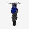 Enduro Yamaha WR250F 2026 Icon Blue