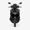 Scooter Yamaha RayZR 125 Midnight Black