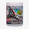 Sportdryck Vitargo Activator Sport+ 420g Ananas