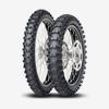 Däck Dunlop Geomax MX34 70/100-19 42M TT Fr